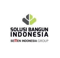 Gaji PT Solusi Bangun Indonesia Tbk Update Gajian