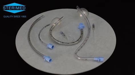 Sterimed Silicon Foley Balloon Catheter Bh At Best Price In New Delhi