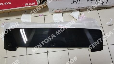 Spoiler Suzuki Grand Vitara Lazada Indonesia