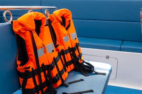 Top 10 Must Have Boat Accessories Offshore Supply