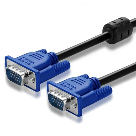 Cbl Vga Cables Used • Tech Extra Computer Services