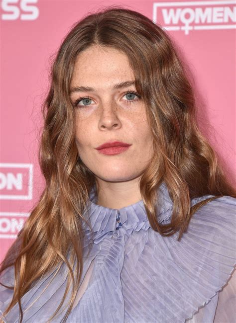 Maggie Rogers At Billboard Women In Music 2019 In Los Angeles 1212