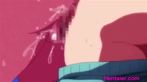 Succubus Mom Lookalike Fucked Hard Hentai