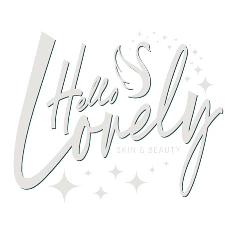 Who is Mike Mohn and Why You Should Know 4