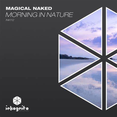 Stream Magical Naked Morning In Nature By Inkognito Records Listen