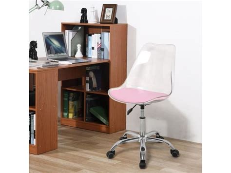 Chaise De Bureau Fauteuil De Bureau Chaise De Bureau Coque