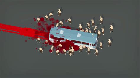 Zombie Simulator On Steam