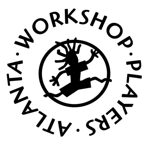 Atlanta Workshop Players