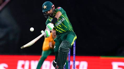 Pakistan Vs Bangladesh T20 World Cup 2022 Live Streaming Details When