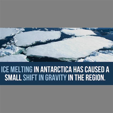 31 Facts You Didnt Know About Antarctica