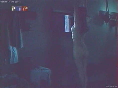 Dafnis I Khloya Nude Pics Page