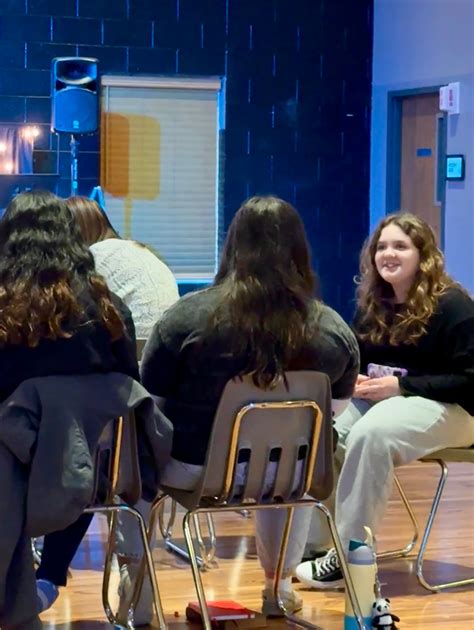 Remarkable life stories found in janesville wi obituaries janesville gazette 20