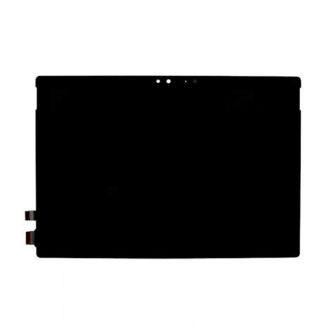 Oem Screen Replacement For Microsoft Surface Pro 5 Surface Pro 6