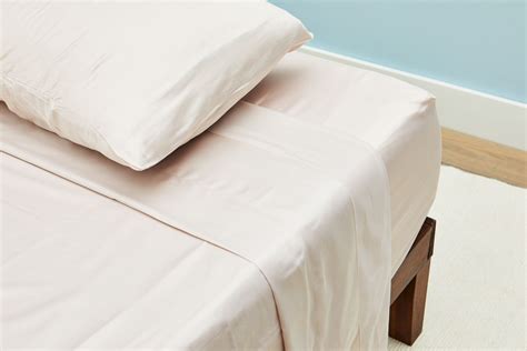 Best Sateen Sheets, According to Months of Testing