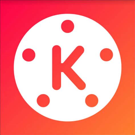 KineMaster Video Editor Apps2Have