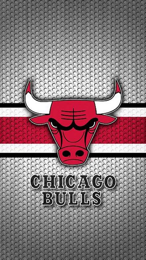 Chicago Bulls Wallpaper KoLPaPer Awesome Free HD Wallpapers