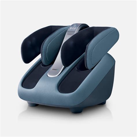 Diy Massage Chair Osim Uk And Europe