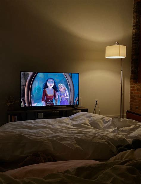 cozy movie | Disney movie night, Disney movie up, Tangled movie