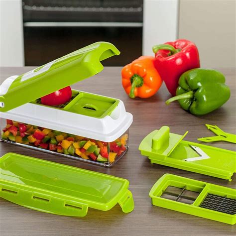 slicer dicer kitchen chopper homestoredirect