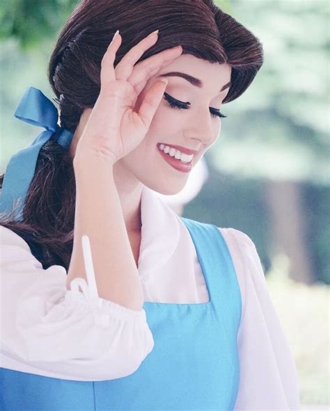 Pin By Haley On D I S N E Y Disney Characters Costumes Belle