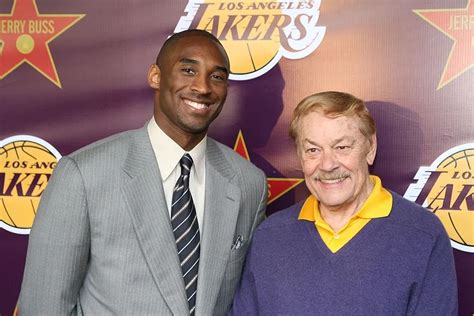 Mamba Moments 12 Kobe Vince L Mvp Nel 2008 Lakeshow Italia