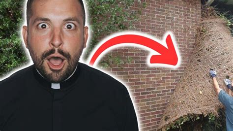 Strong and Unbreakable – Spirit Juice