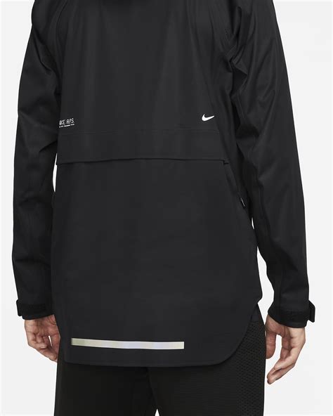 Nike Storm Fit Adv Aps Mens Fitness Jacket Nike Lu