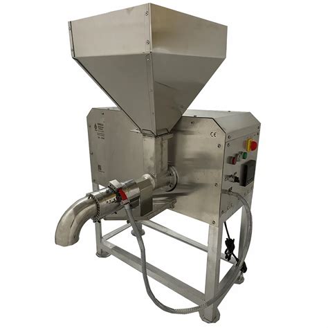 Bolt Shreeja Cold Press Hot Press Commercial Oil Making Machine