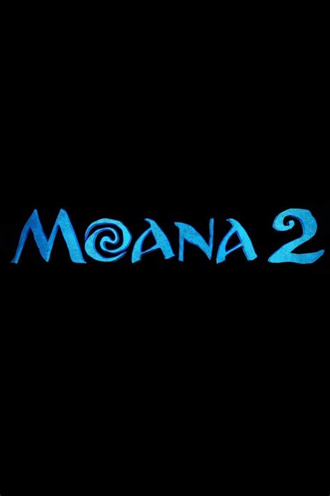 Watch Moana 2 2024 Fullmovie Free Online On Streamings By