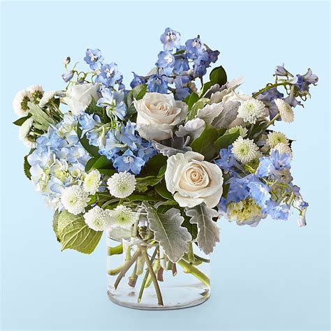 Winter Flower Arrangements: Winter Flowers & Bouquets Delivered | Proflowers