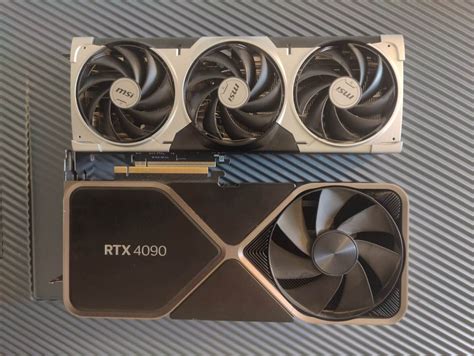 Intel 15th Gen Core i7-15700K Spotted: 20 Cores, AVX-512, and Hyper ...
