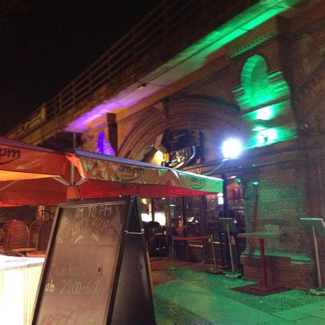 am to pm, Берлин: лучшие советы перед посещением - Tripadvisor