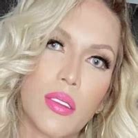 Ellakeen Nude OnlyFans Leaks Fapopedia