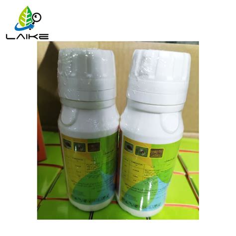 Bifenazate Etoxazole SC High Quality Reasonable Price