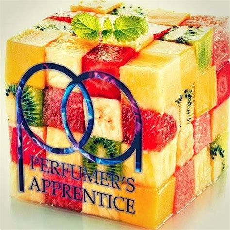 Ароматизаторы TPA Купить в г Москва Цена от 70