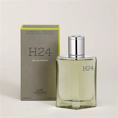 Hermes Paris H Eau De Parfum Theperfumestore Lk