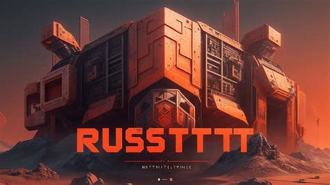 rust ideaxecution technologies