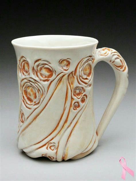 Pin De Sandy Budziak En Pottery Clay Ceramic Cer Mica Artesanal