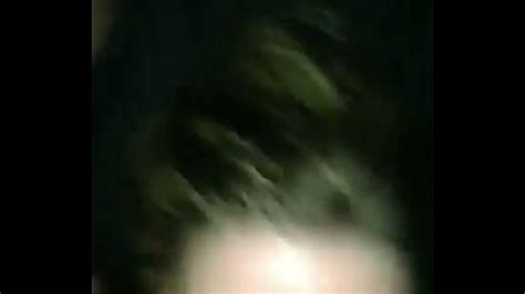 Video Pompino XVIDEOS