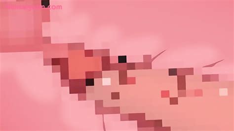 Pandemic FULL EPISODE NEW HENTAI