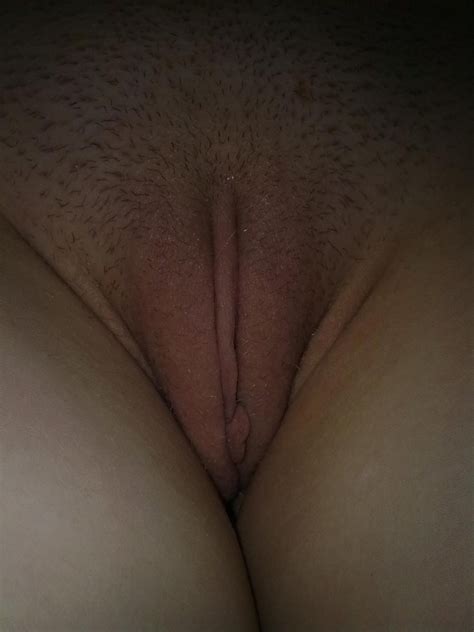 Amateur Photos Porn Pic