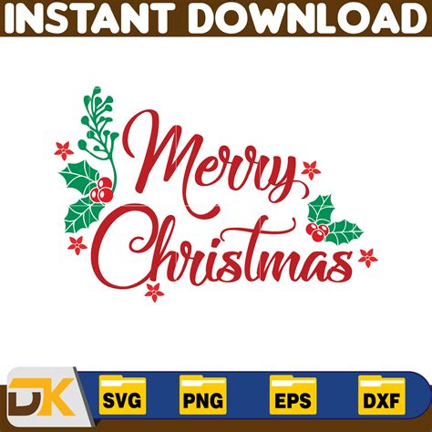 Grinch SVG, Grinch Christmas Svg, Grinch Face Svg, Grinch Ha - Inspire ...