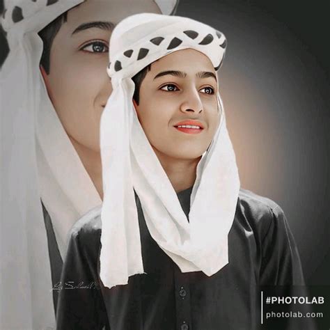 anwar ali soomro youtube