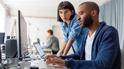 7 Best S&P 500 Index Funds In 2024 | Bankrate