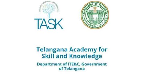 Servicenow Collaborates With Telangana Academy For Skill And Knowledge