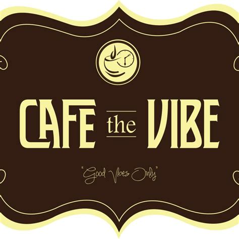 Cafe the Vibe Menu | No:258/4/1, D.S. Senanayake street, Kandy ...