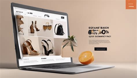 Le E Commerce C Est Quoi Exactement