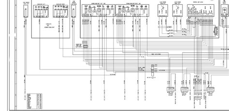 01 Escape Radio Wiring Diagrams