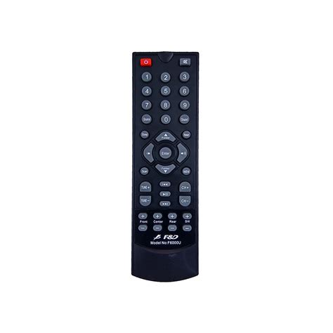 Buy Compatible F D Home Theater Remote F Fm Online At Low Prices