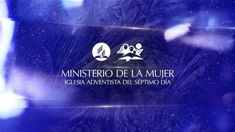 ¡felices Fiestas 💫 Ministerio De La Mujer De La Iglesia Adventista Del Séptimo Día De España